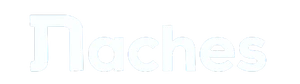 Naches