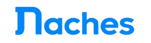 Naches